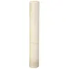 Image de Trixie Tronc en sisal (60 cm, Beige), Arbre à chat