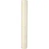 Image de Trixie Tronc en sisal (70 cm, Beige, Nature), Arbre à chat