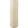 Image de Trixie Poteau de remplacement (40 cm, Beige), Arbre à chat