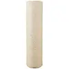 Image de Trixie Tronc en sisal (50 cm, Beige), Arbre à chat