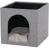 Image de Trixie Ella (Chat), Panier pour chien + chat