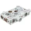 Image de Trixie Paws'n'Treats (Jouet intelligent chat), Jouets pour chat