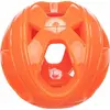 Image de Trixie Bikagebold, TPE, ø 6 cm, orange (Jouet de balle pour chiens), Jouets pour chien