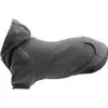 Image de Trixie Sweat à capuche BE NORDIC Flensburg (S, Manteau pour chien), Vêtements pour chien