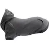 Image de Trixie Sweat à capuche BE NORDIC Flensburg (M, Pull pour chien), Vêtements pour chien