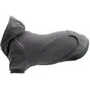 Image de Trixie Sweat à capuche BE NORDIC Flensburg (L, Pull pour chien), Vêtements pour chien