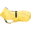 Image de Trixie Vimy (XS, Imperméable pour chien), Vêtements pour chien