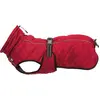Image de Trixie Manteau Minot (XS, Manteau pour chien), Vêtements pour chien
