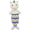 Image de Trixie Mythical creature, plush, recycled, 36 cm (Jouet en peluche pour chiens), Jouets pour chien