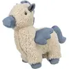 Image de Trixie Pegasus, plush, recycled, 26 cm, Jouets pour chien