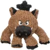 Image de Trixie Monster, plush, recycled, 25 cm (Jouet en peluche pour chiens), Jouets pour chien