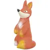 Image de Trixie Fox, latex, 17 cm, Jouets pour chien