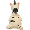 Image de Trixie Zebra, latex, 15 cm, Jouets pour chien