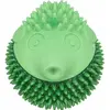 Image de Trixie Pufferfish, TPR, 12 cm, Jouets pour chien