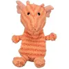 Image de Trixie Dragon, plush, 34 cm (Jouet en peluche pour chiens), Jouets pour chien