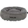 Image de Trixie 371321 (Chien), Panier pour chien + chat