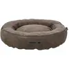 Image de Trixie 371326 (Chien), Panier pour chien + chat