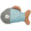 Image de Hurt-net 45467, Jouets pour chat