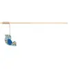 Image de Trixie 45477, Jouets pour chat
