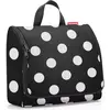 Image de reisenthel Trousse de toilette, Trousse de toilette, Noir