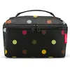 Image de reisenthel Points, Trousse de toilette, Multicolore