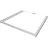Image de Scanpart 0150120108 Pièce lave-linge & accessoires Set de pile (e), Laver + sécher : accessoires