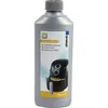 Image de Scanpart Airfryer Cleaner 11.100.000.32