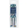 Image de Brossettes dentaires Scanpart Active Clean x6