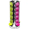 Image de Porte-capsule Scanpart Dolce Gusto 24
