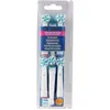 Image de Brossettes dentaires Scanpart Cross Clean x6