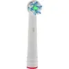 Image de Scanpart, Tête de brosse à dents, SCA brosse à dents p.Oral-B Cross 6 (6x)