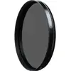 Image de B+W S03 Filtre polarisant -circulaire-, E/F-Pro 52mm (52 mm, Filtre polarisant), Filtre photo