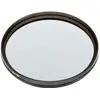 Image de B+W F-Pro S03 Pol circulaire E 58 (58 mm, Filtre polarisant), Filtre photo, Noir