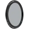 Image de B+w Filtre De Protection Mptv Mrc Nano 95 Mm