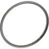 Image de B+W T-Pro 007 Clear MRC nano (58 mm, Filtre de protection), Filtre photo, Gris