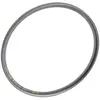 Image de B+w Filtre T-pro 010 Uv-haze Mrc Nano 62 Mm