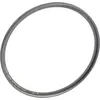 Image de B+W T-Pro 010 UV-haze MRC (67 mm, Filtre de protection, Filtre UV), Filtre photo, Noir