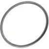Image de B+w Filtre T-pro 010 Uv-haze Mrc Nano 67 Mm
