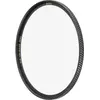 Image de B+W UV-FILTRE MRC BASIC 40,5mm (40.50 mm, Filtre UV), Filtre photo, Noir