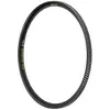 Image de B+w Filtre Polarisant Uv-mrc Basic 40.5 Mm