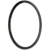 Image de B+w Filtre Polarisant Uv-mrc Basic 43 Mm