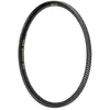 Image de B+w Filtre Polarisant Uv-mrc Basic 55 Mm