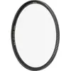 Image de B+W UV-FILTRE MRC BASIC 58mm (58 mm, Filtre UV), Filtre photo