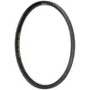 Image de B+w Filtre Polarisant Uv-mrc Basic 58 Mm