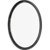 Image de B+W UV-FILTRE MRC BASIC 72mm (72 mm, Filtre UV), Filtre photo