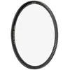 Image de B+w Filtre Uv Mrc Basic 82 Mm