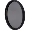 Image de B+W BASIC CPL MRC 43mm (43 mm, Filtre polarisant), Filtre photo