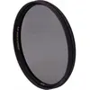 Image de B+W BASIC CPL MRC 52mm (52 mm, Filtre polarisant), Filtre photo, Noir