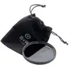 Image de B+w Filtre Polarisant Basic 77 Mm