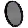 Image de B+w Filtre Polarisant 1100755 82 Mm